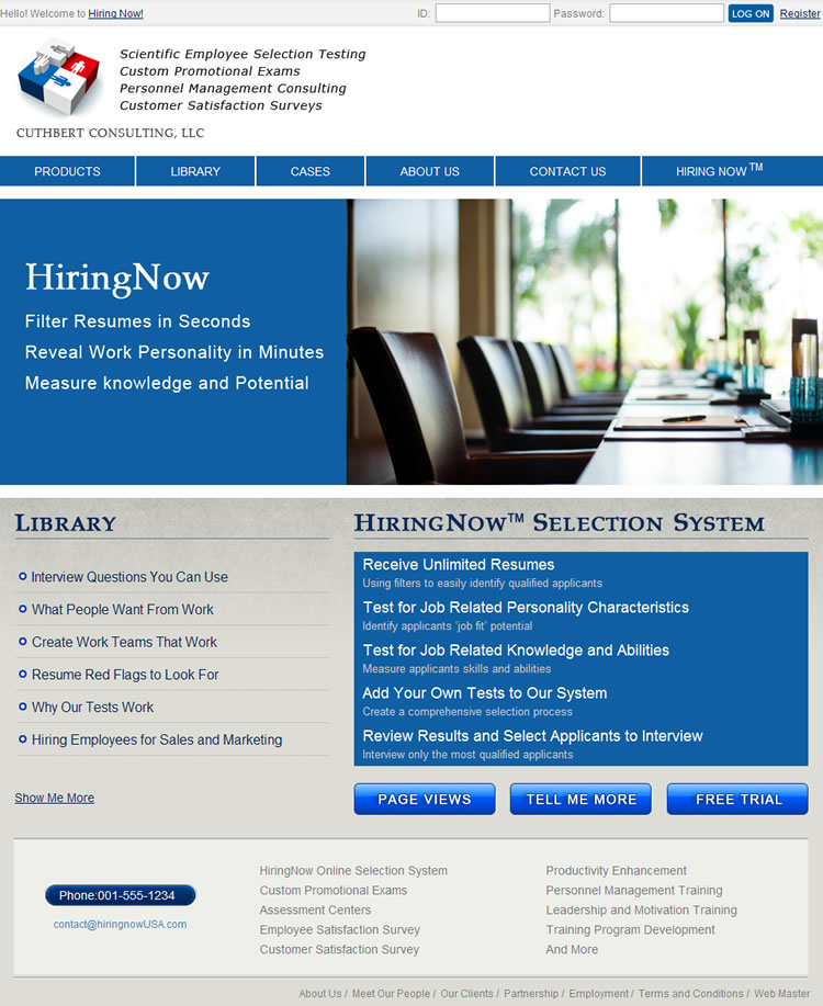 Hiring Now й˲Ź